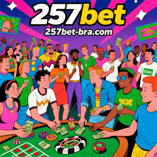 257bet